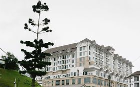 Avillion Cameron Highlands